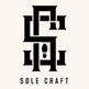 sole craft de - Home